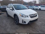 Subaru Crosstrek Premium JF2GPABC5HH258553 снимка