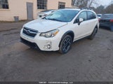 Subaru Crosstrek Premium JF2GPABC5HH258553 снимка