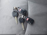 Hyundai Elantra Gls/Limited 5NPDH4AEXCH073637 снимка