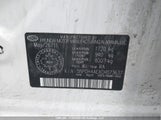 Hyundai Elantra Gls/Limited 5NPDH4AEXCH073637 снимка