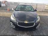Chevrolet Cruze Lt 1G1PC5SB6F7289315 снимка