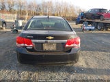 Chevrolet Cruze Lt 1G1PC5SB6F7289315 снимка