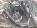 Hyundai Sonata 5NPE34AB5GH386545 снимка