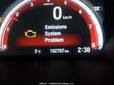 Honda Civic Si Si 2HGFC1E5XHH200999 снимка