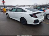 Honda Civic Si Si 2HGFC1E5XHH200999 снимка