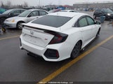 Honda Civic Si Si 2HGFC1E5XHH200999 снимка