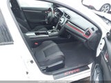 Honda Civic Si Si 2HGFC1E5XHH200999 снимка