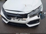 Honda Civic Si Si 2HGFC1E5XHH200999 снимка