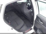 Honda Civic Si Si 2HGFC1E5XHH200999 снимка