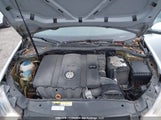 Volkswagen Golf WVWDA7AJ5CW307891 снимка