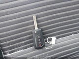 Toyota Camry 4T1G11AK6LU376132 снимка