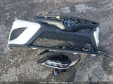 Toyota Camry 4T1G11AK6LU376132 снимка