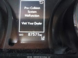 Toyota Camry 4T1G11AK6LU376132 снимка