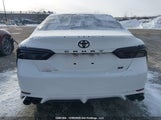 Toyota Camry 4T1G11AK6LU376132 снимка