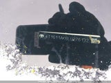 Toyota Camry 4T1G11AK6LU376132 снимка