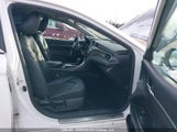 Toyota Camry 4T1G11AK6LU376132 снимка