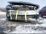 Toyota Camry 4T1G11AK6LU376132 снимка