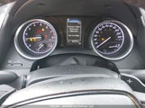Toyota Camry 4T1G11AK6LU376132 снимка