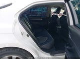 Toyota Camry 4T1G11AK6LU376132 снимка