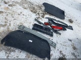 Nissan Sentra Sr 3N1AB8DVXMY323490 снимка