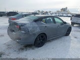 Nissan Sentra Sr 3N1AB8DVXMY323490 снимка