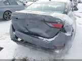 Nissan Sentra Sr 3N1AB8DVXMY323490 снимка