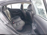 Nissan Sentra Sr 3N1AB8DVXMY323490 снимка