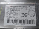 Nissan Sentra Sr 3N1AB8DVXMY323490 снимка