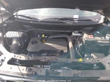 GMC Terrain Denali 3GKALZEGXTL147752 снимка