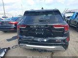 GMC Terrain Denali 3GKALZEGXTL147752 снимка