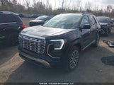 GMC Terrain Denali 3GKALZEGXTL147752 снимка