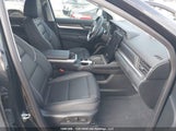 GMC Terrain Denali 3GKALZEGXTL147752 снимка