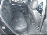 GMC Terrain Denali 3GKALZEGXTL147752 снимка