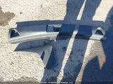 Jeep Patriot 1C4NJRAB5CD522515 снимка