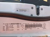 Jeep Patriot 1C4NJRAB5CD522515 снимка