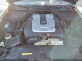 Infiniti G35 JNKBV61F57M818888 снимка