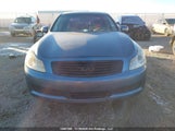 Infiniti G35 JNKBV61F57M818888 снимка