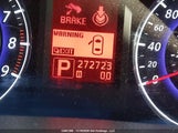 Infiniti G35 JNKBV61F57M818888 снимка
