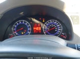 Infiniti G35 JNKBV61F57M818888 снимка