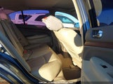 Infiniti G35 JNKBV61F57M818888 снимка