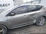 Nissan Murano S/Sl/Le JN8AZ1MW4AW127108 photo