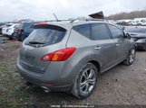 Nissan Murano S/Sl/Le JN8AZ1MW4AW127108 photo
