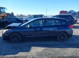 Subaru Impreza Premium JF1GPAB63GG254486 снимка