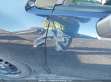 Subaru Impreza Premium JF1GPAB63GG254486 fotografie
