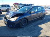 Subaru Impreza Premium JF1GPAB63GG254486 fotografie