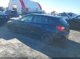 Subaru Impreza Premium JF1GPAB63GG254486 fotografie