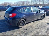 Subaru Impreza Premium JF1GPAB63GG254486 снимка