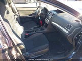 Subaru Impreza Premium JF1GPAB63GG254486 снимка
