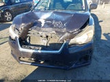 Subaru Impreza Premium JF1GPAB63GG254486 fotografie