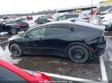 Toyota Prius JTDACACU5R3026332 снимка